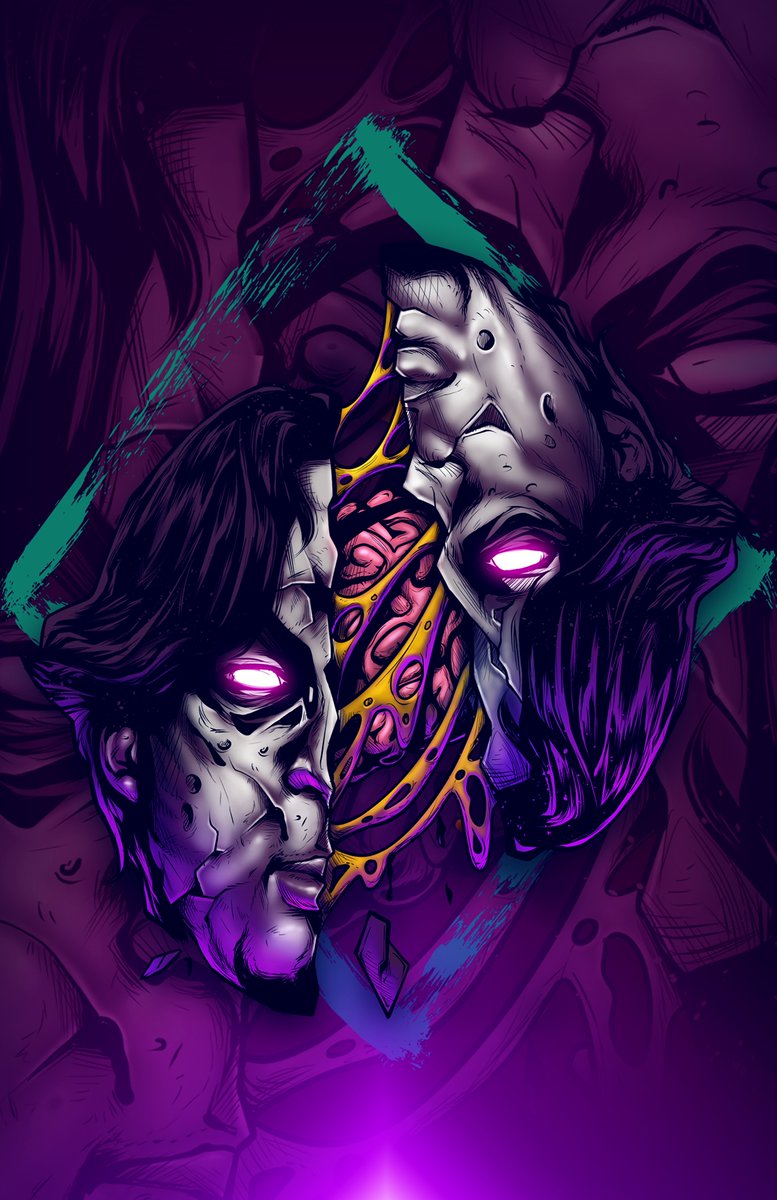 Chromalabss's tweet photo. 🚨Flip by last owner🚨
Bid now or cry later!

Two-faced
Only 0.10 $ETH 
👇
https://t.co/MayIT6r16m
.
Find the ETH
Only 1.8 $ETH
👇
https://t.co/olMYyfIUpK https://t.co/wZjj5r5fQ0