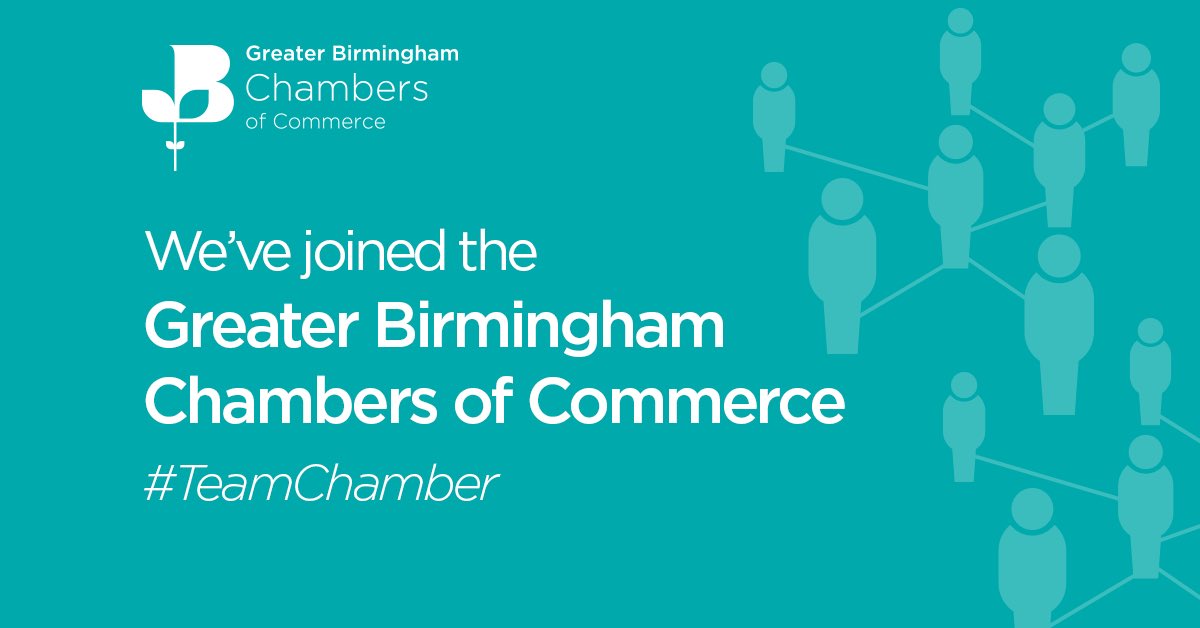 Pier Training Ltd tweet media