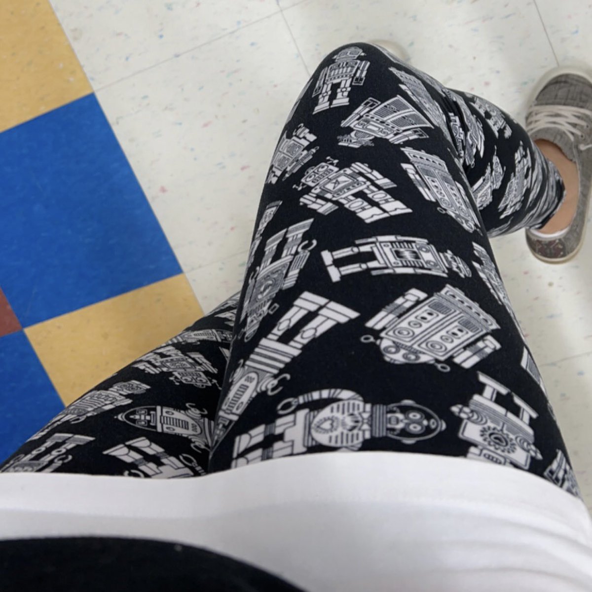 Daphne McMenemy tweet media