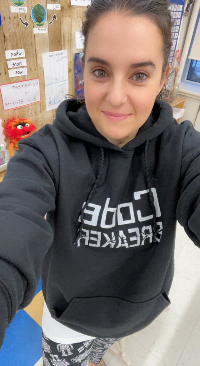 Daphne McMenemy tweet media