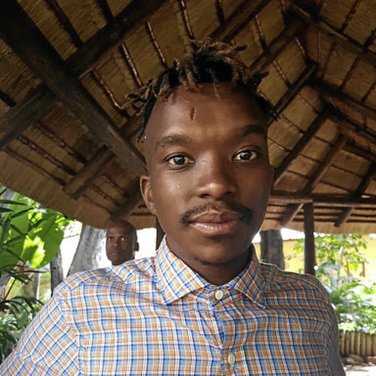 CapricornFMNews's tweet image. Six teenagers and two men who allegedly assaulted and killed 28-year-old Thoriso Themane in 2019 have been found guilty of murder. 

The two men Chuene Maleka and Alfred Mothapo were found guilty of assault with intent to cause grievous bodily harm. #JusticeForThorisoThemane TT