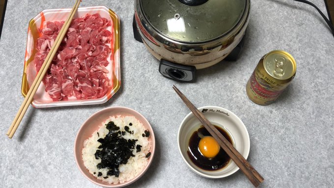 今日は一人でしゃぶりたいと思います
('ω`) 