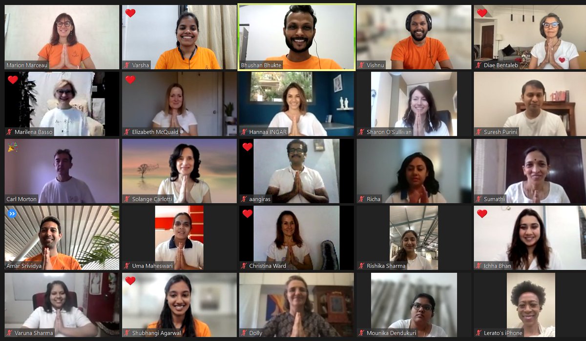 metamorphosisTW's tweet photo. Officially a #Yoga #Instructor using an #eclectic blend of Hatha Yoga and #Ashtanga Yoga to reach the goal of Raja Yoga!

#holisticwellness #fitness #healthandwellbeing #mentalhealth #meditation @asanas #heal https://t.co/Nq4rOz6ZFb