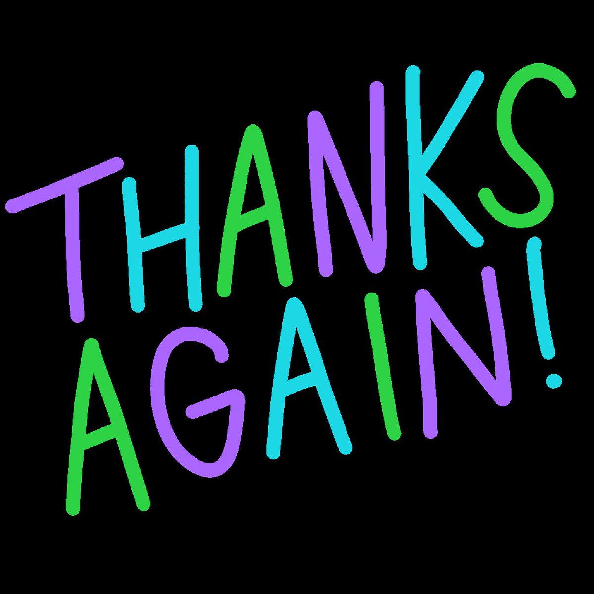 CDC_DASH's tweet photo. #DASHBack: In January, we celebrated hardworking school staff for supporting students in their first #100DaysofSchool! Helping students feel connected to school is vital to their well-being. https://t.co/g25djv0rz7