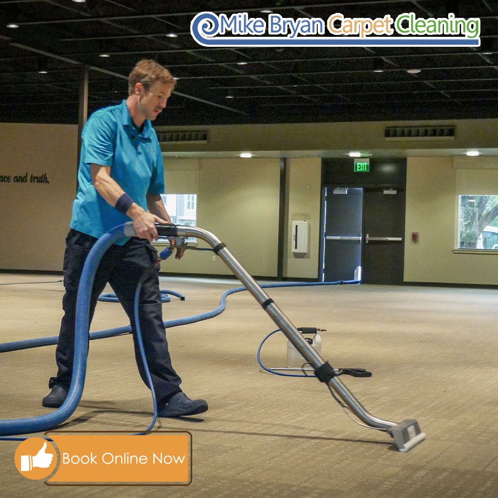 mikebryancarpet's tweet photo. When you need your business carpets cleaned give us a call. Call today 864-242-2191 or visit https://t.co/yrPDAg42wO #mikebryan #greenvillesc #greersc #upstatesc https://t.co/9YU3VVPMkB