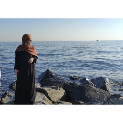 #YeniProfilResmi