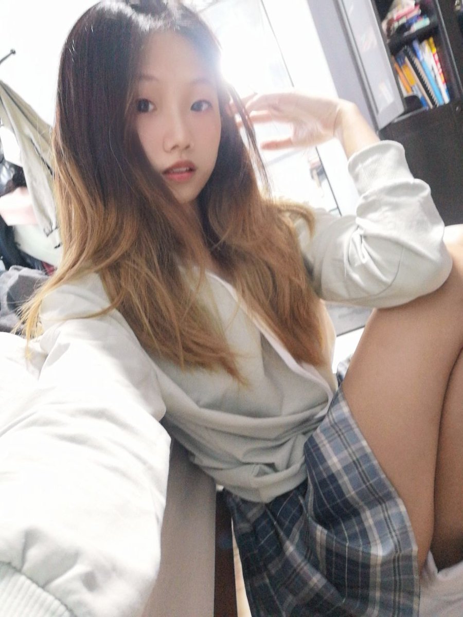 joisutoki's tweet photo. Want a cuddle?💖 https://t.co/OrtZ3njn7t