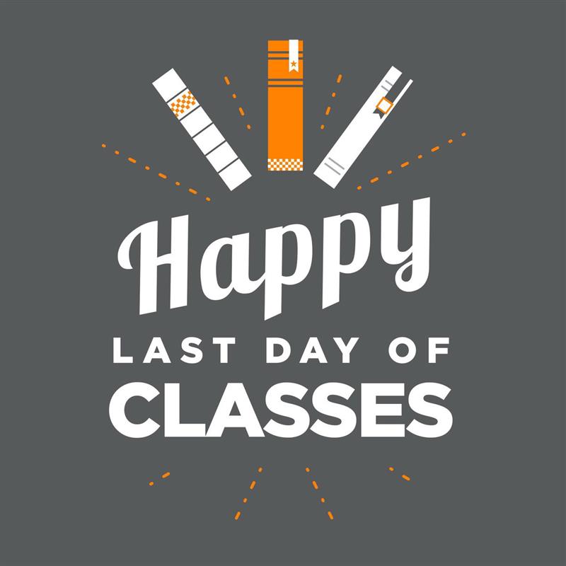 macengphys's tweet photo. It’s the last day of classes! 

Good luck with all your exams and final projects Eng Phys! 

#engphys #macengphys #engineeringlife #engineeringisforeveryone #exams https://t.co/DKxkIAMNSR