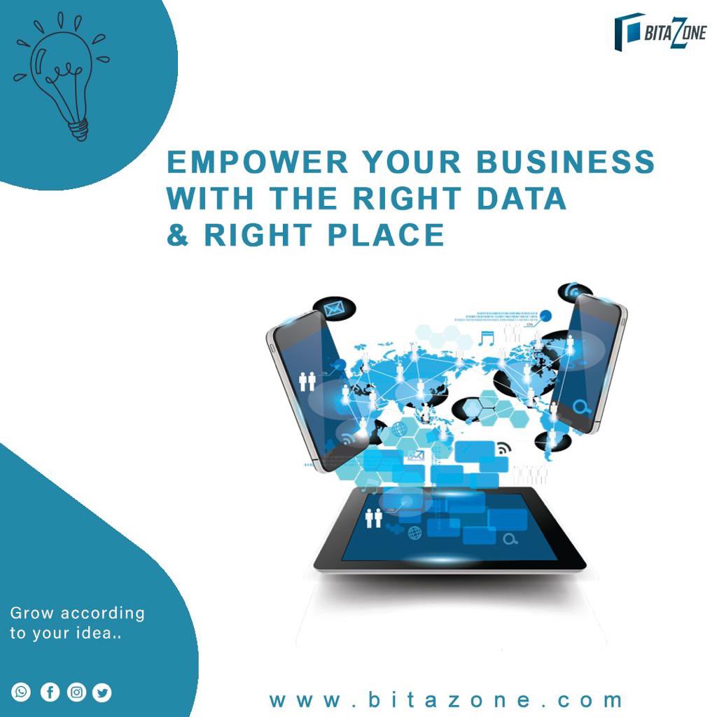 bita zone (@ZoneBita) / Posts / X