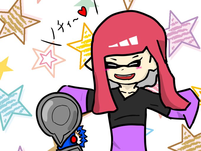 マイメロのtwitterイラスト検索結果