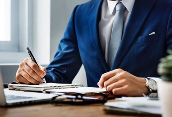 Peoplesmartbr's tweet photo. Mentoring Coaching une ferramentas e práticas de diálogos sendo um método totalmente exponencial para aceleração de resultados através do autoconhecimento e desenvolvimento de novas habilidades.
https://t.co/JZnTgcT4y7
AJUDANDO VOCÊ A ENTENDER DE PESSOAS
#mindsetprogram https://t.co/zPQgH6BRBH