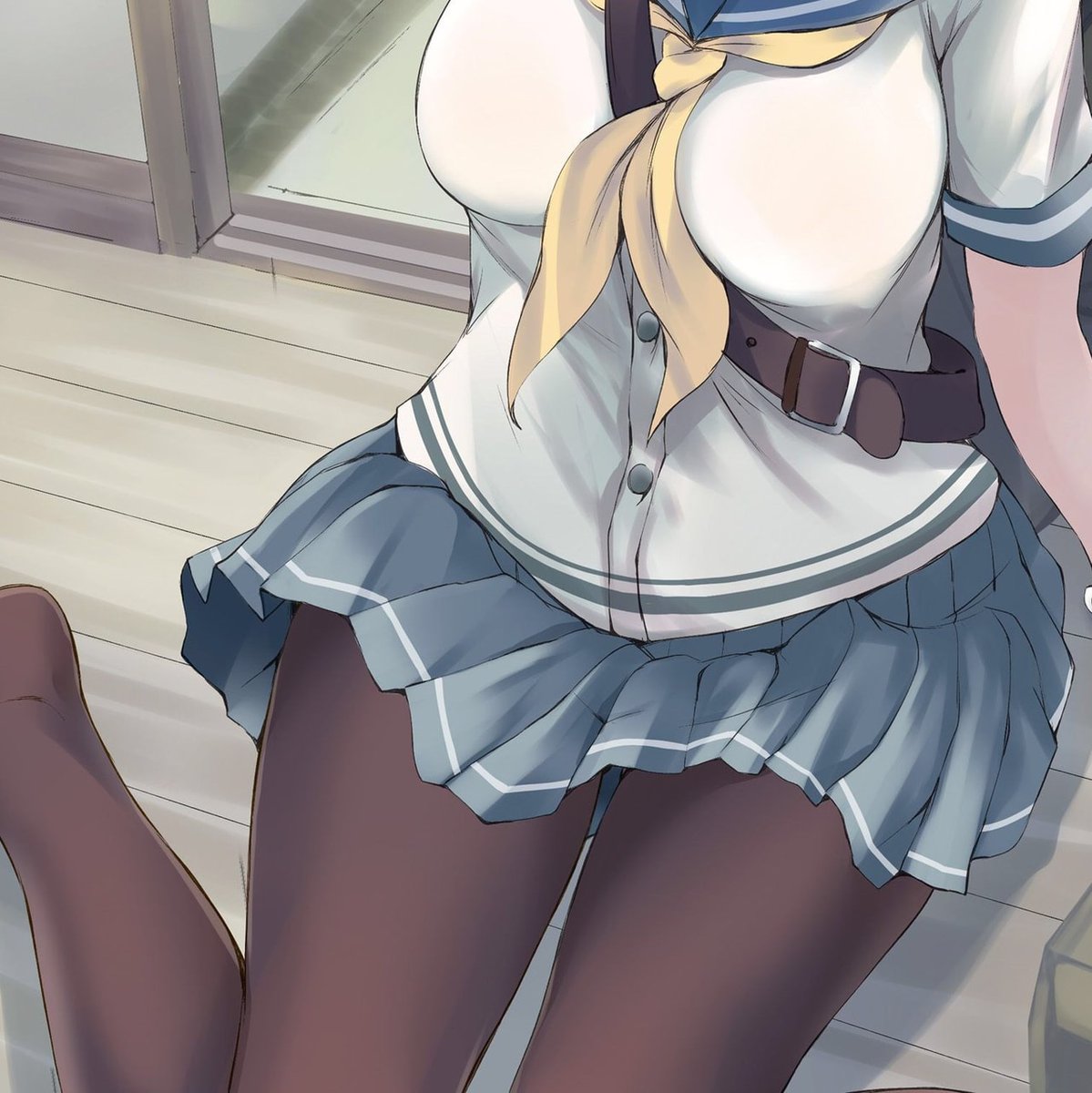 Mydarkfantasy2's tweet photo. She needs it... she's so needy right now...
#LewdRP https://t.co/9b27JhjBKw