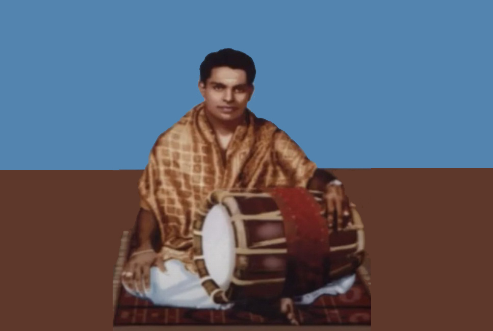 Inmathieditor's tweet photo. Dakshinamurthy lauded as Thavil Chakravarthy was praised for popularizing thavil not only in Sri Lanka but in countries like India, Singapore and Malaysia. To know more read the full story at
#music #concert #nagaswaram #artist
@lalitha_ram @sanjaysub
https://t.co/0nUKJYtvzt https://t.co/jyz59YWroL