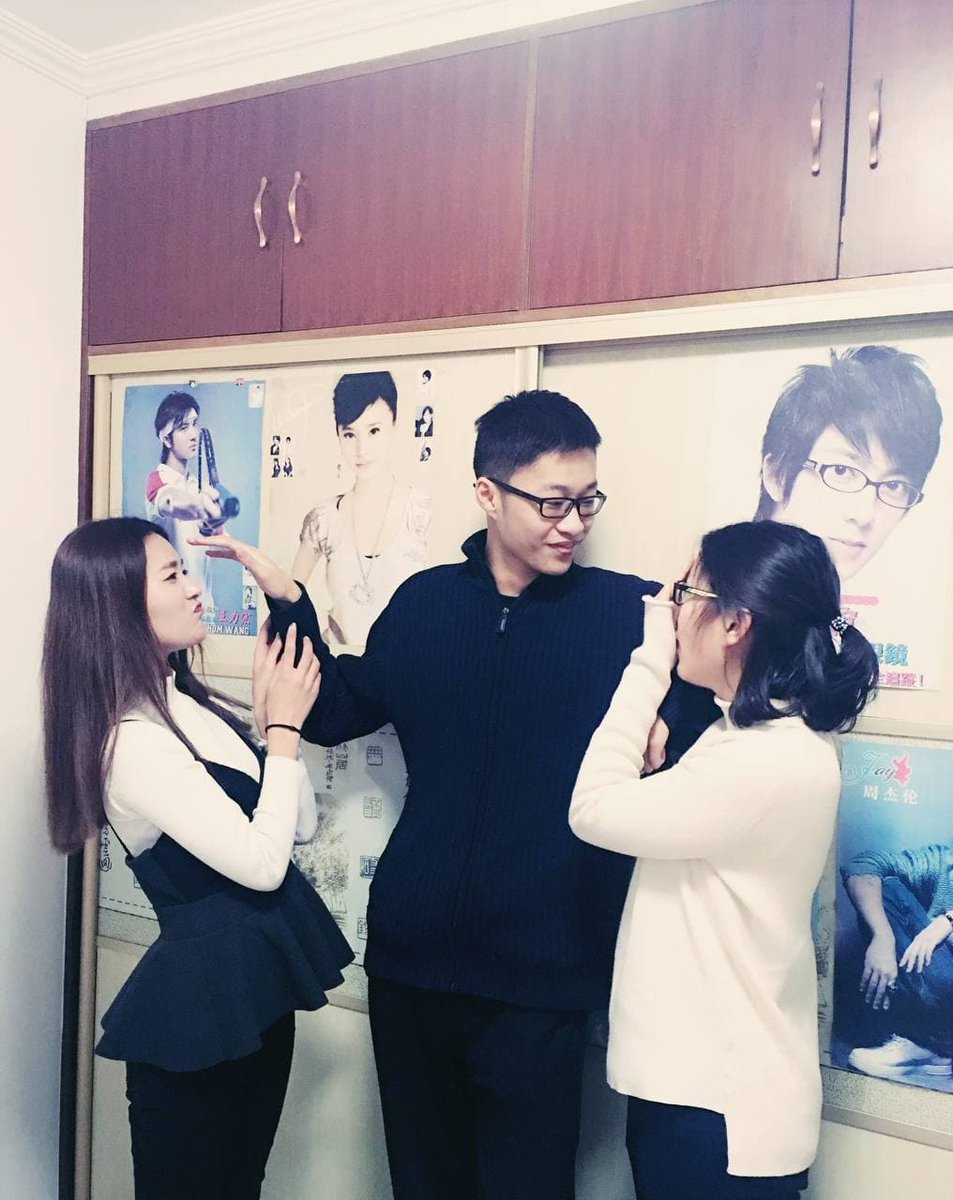 Stellatwin (@stellatwin3) on Twitter photo 