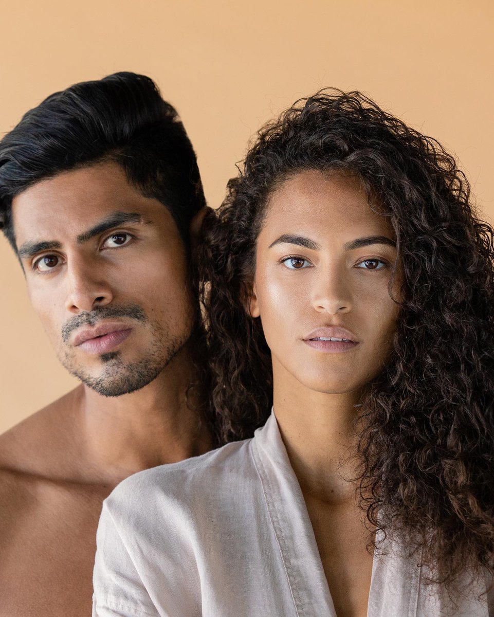 danypenaoficial's tweet photo. Skincare photo shoot for the Secret skin. #internationalmodel #Peruvianmodel #Malemodel #Photoshoot #Dubai https://t.co/qo9txjH8js