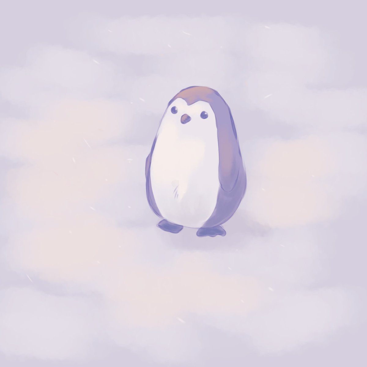 Presuk_'s tweet photo. Smol https://t.co/bdNivsUHsM