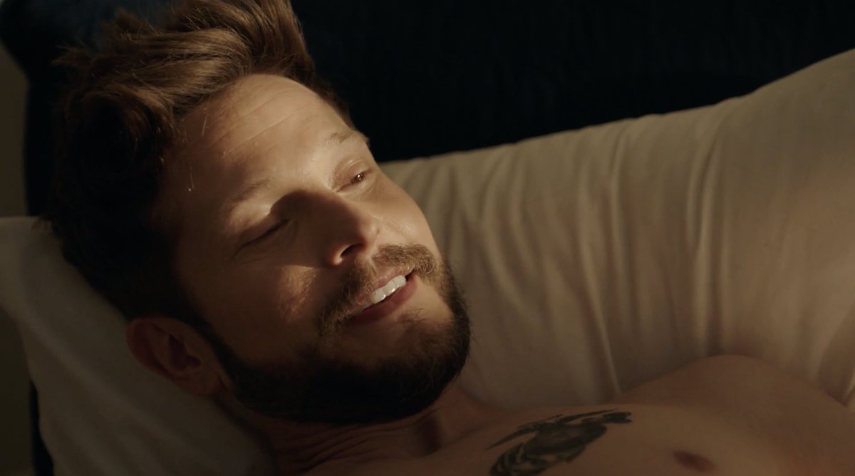 out of context the resident (@residentcontext) on Twitter photo 