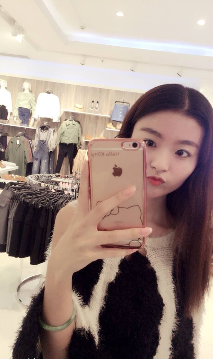 Stellatwin (@stellatwin3) on Twitter photo 