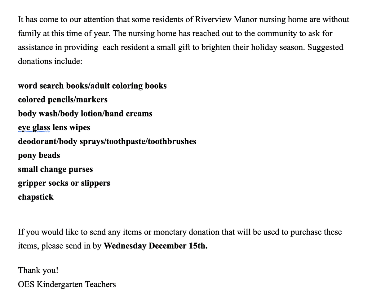 Jenn Kurkoski tweet media