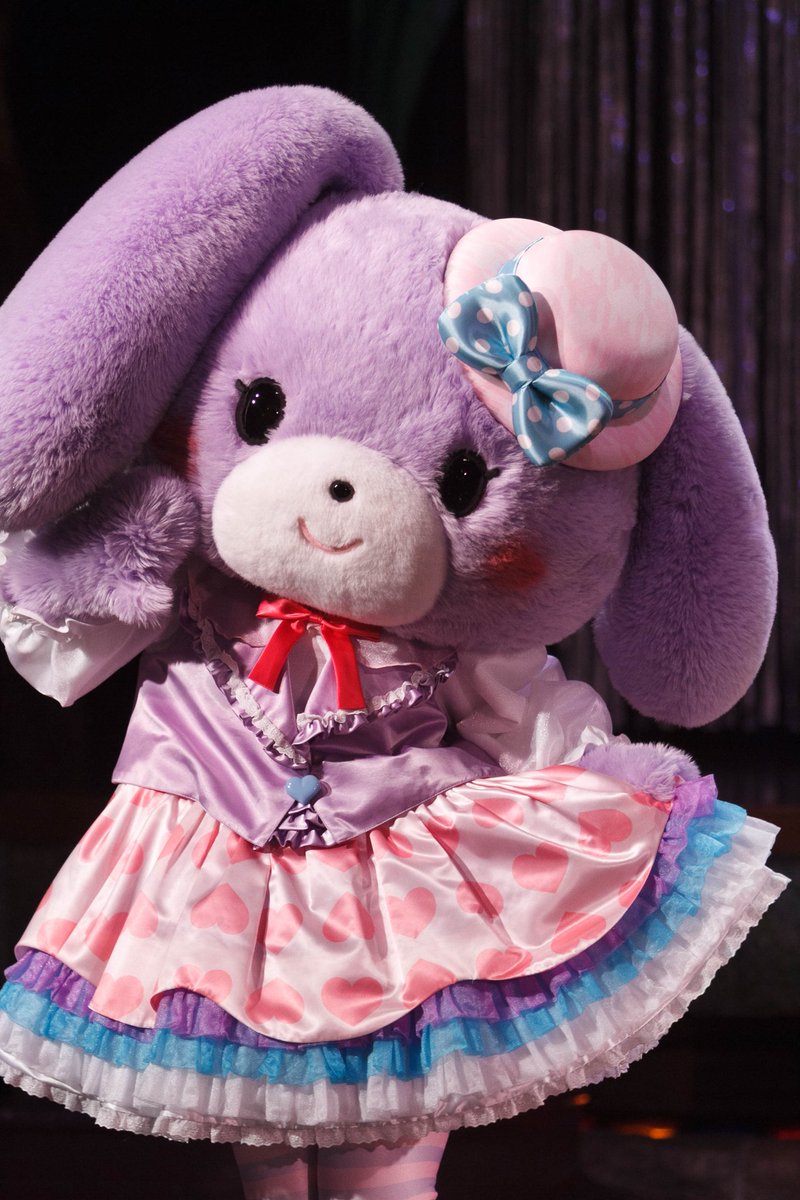 りぼんちゃん もちとろ on X: 