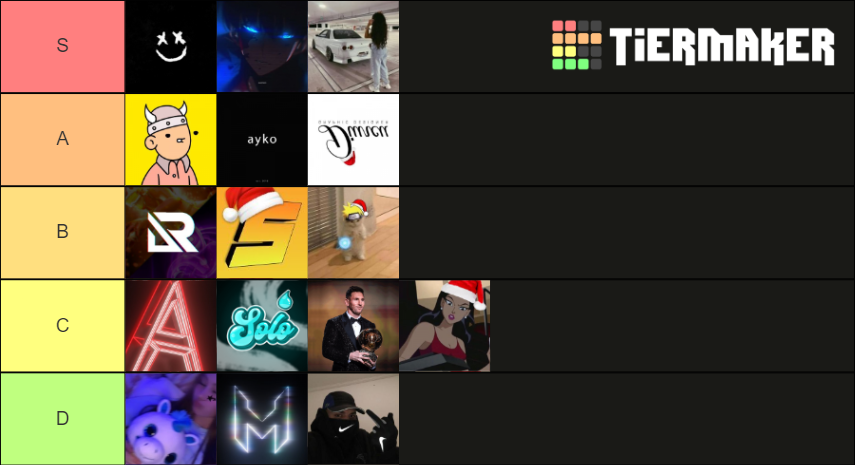 Naiman “Na1m4n” Gabriel tweet media