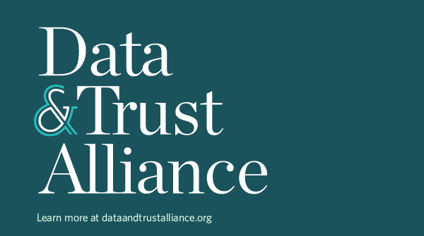 We @diveplaneai are proud founding members of <a href="/TheDTAlliance/">Data & Trust Alliance</a>, joining the world’s leading companies as responsible stewards of data, algorithms and AI. #datatrustalliance #responsibleai #algorithmicsafety — learn more at dataandtrustalliance.org.