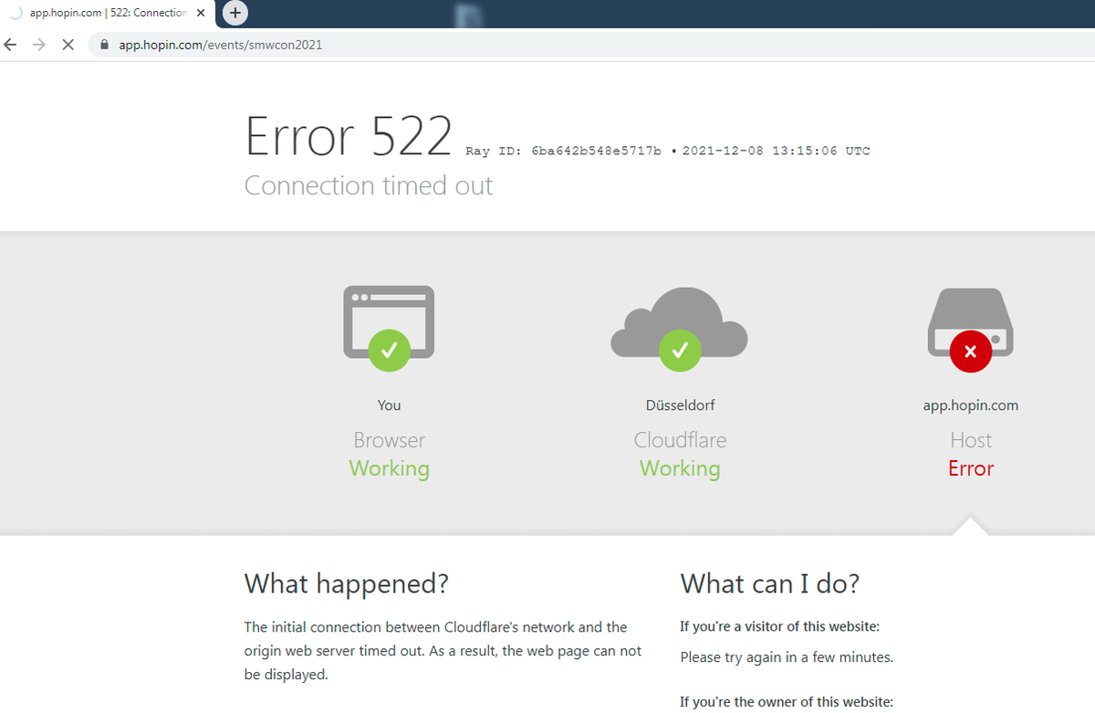 gesinn.it tweet media