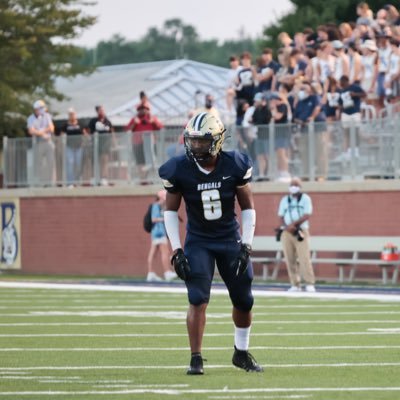 FBCoachSeidel's tweet photo. Congratulations to @CottenMyles @iamcjhiltonjr and @5boatwright for being named All Region!!! Congratulations fellas!!! Proud of you!!! Definitely gonna miss you guys and cannot wait to see what the future holds for you ❤ https://t.co/xVduwS94tf