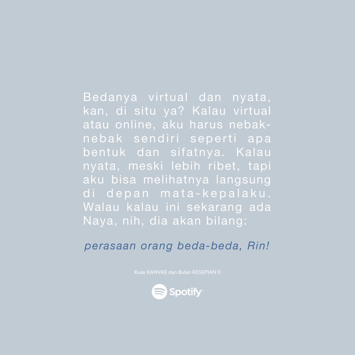Tsana tweet media