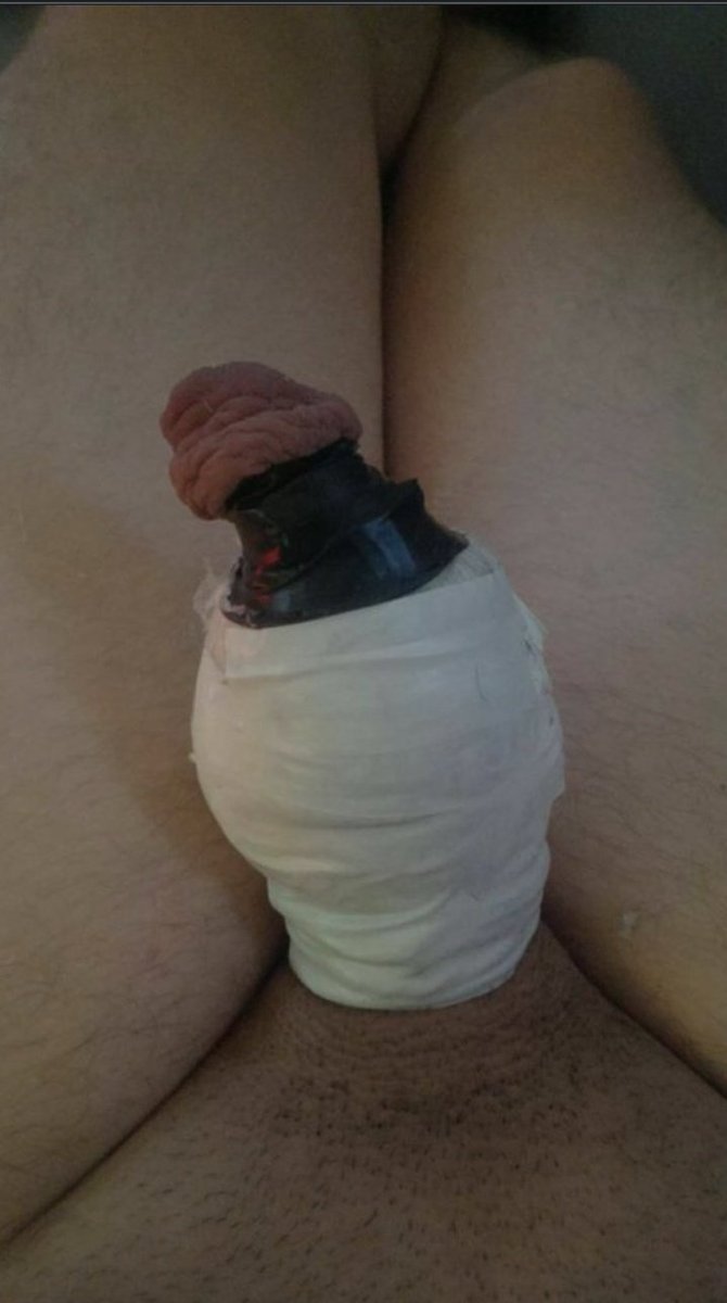 Benjamin_tr97 tweet picture