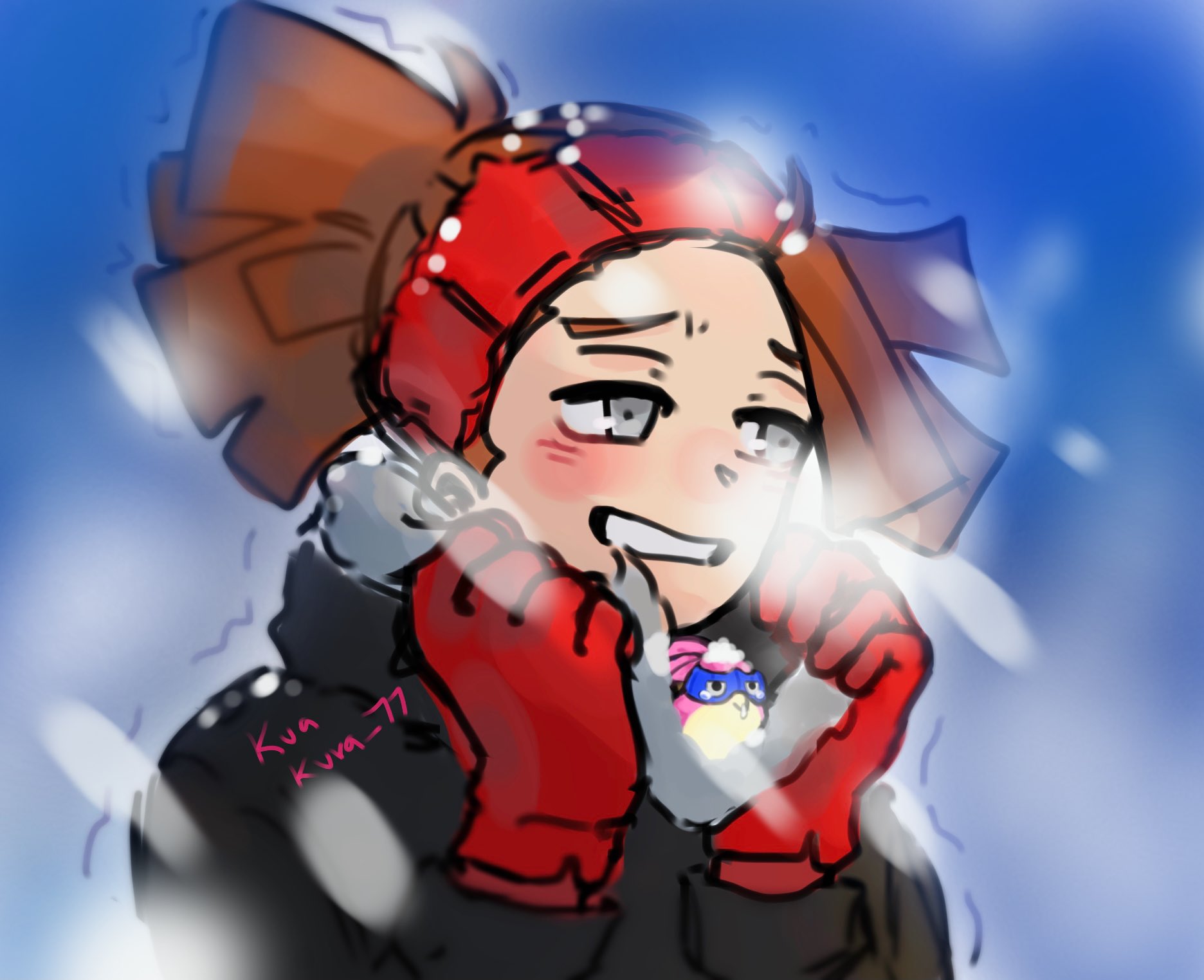 Rｏｄy Twitter 搜尋 Twitter