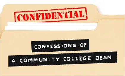 Hybrid Schedules as Retention Tools: Students want greater flexibility in how courses are delivered. Hybrid schedules can help to retain staff and faculty members too. buff.ly/3FVQDtt #hybridlearning #highereducation