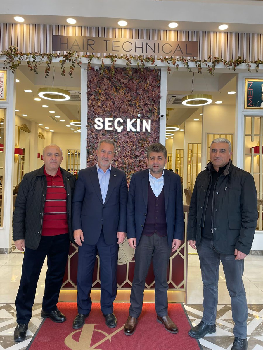 SİNOP EĞİTİM VAKFI (SEV) BAŞKANI SAYIN MEHMET ÇOŞKUN’U ZİYARET ETTİK !

<a href="/SinopEgitimVkf/">Sinop Eğitim Vakfı</a> <a href="/adnanceliker1/">adnanceliker</a>