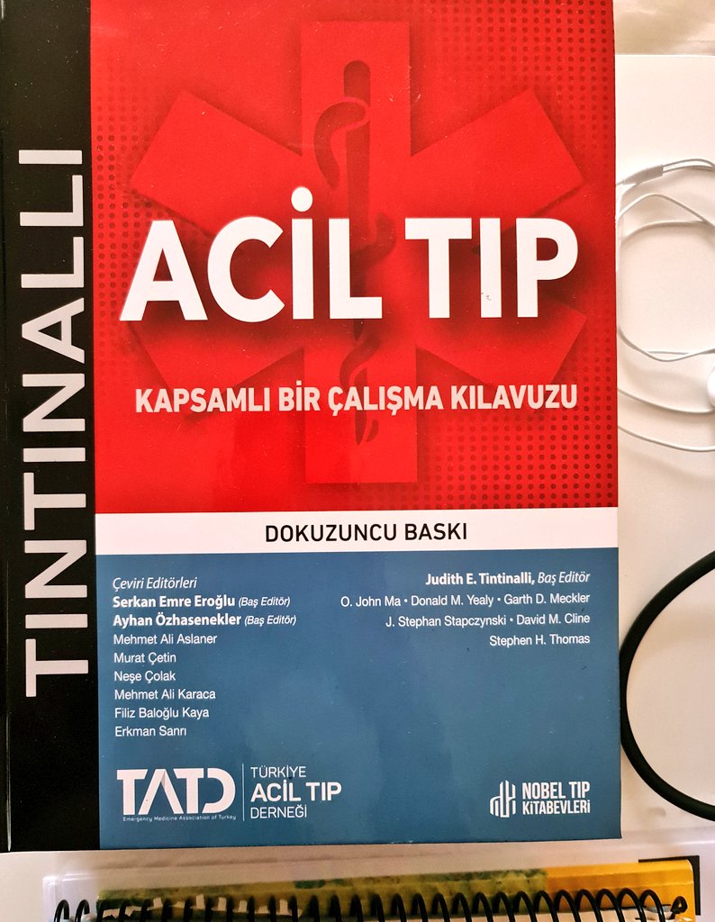 diclepolat tweet media