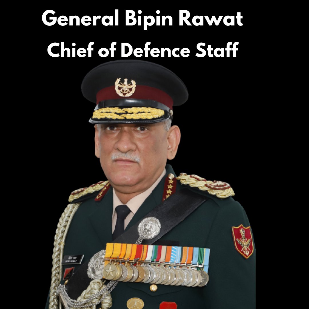 softscripts's tweet image. We are deeply saddened by the deaths of Chief of Defence Staff Gen #BipinRawat, his wife Madhulika, and others in the helicopter crash. Our thoughts are with the families of the deceased. Gen #Bipin_Rawat was a distinguished officer in the #IndianArmy #बिपिन_रावत #CDSBipinRawat