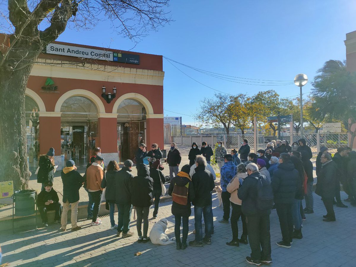 El Noi Baliarda tweet media