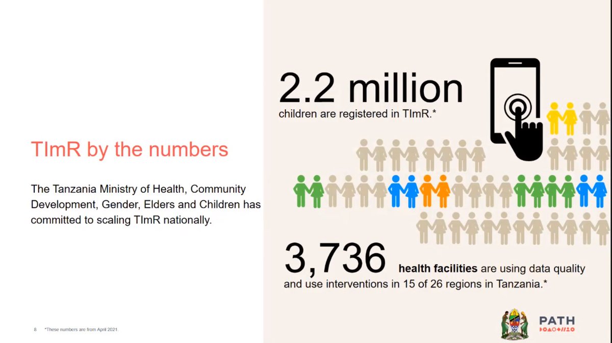 Digital Square tweet media