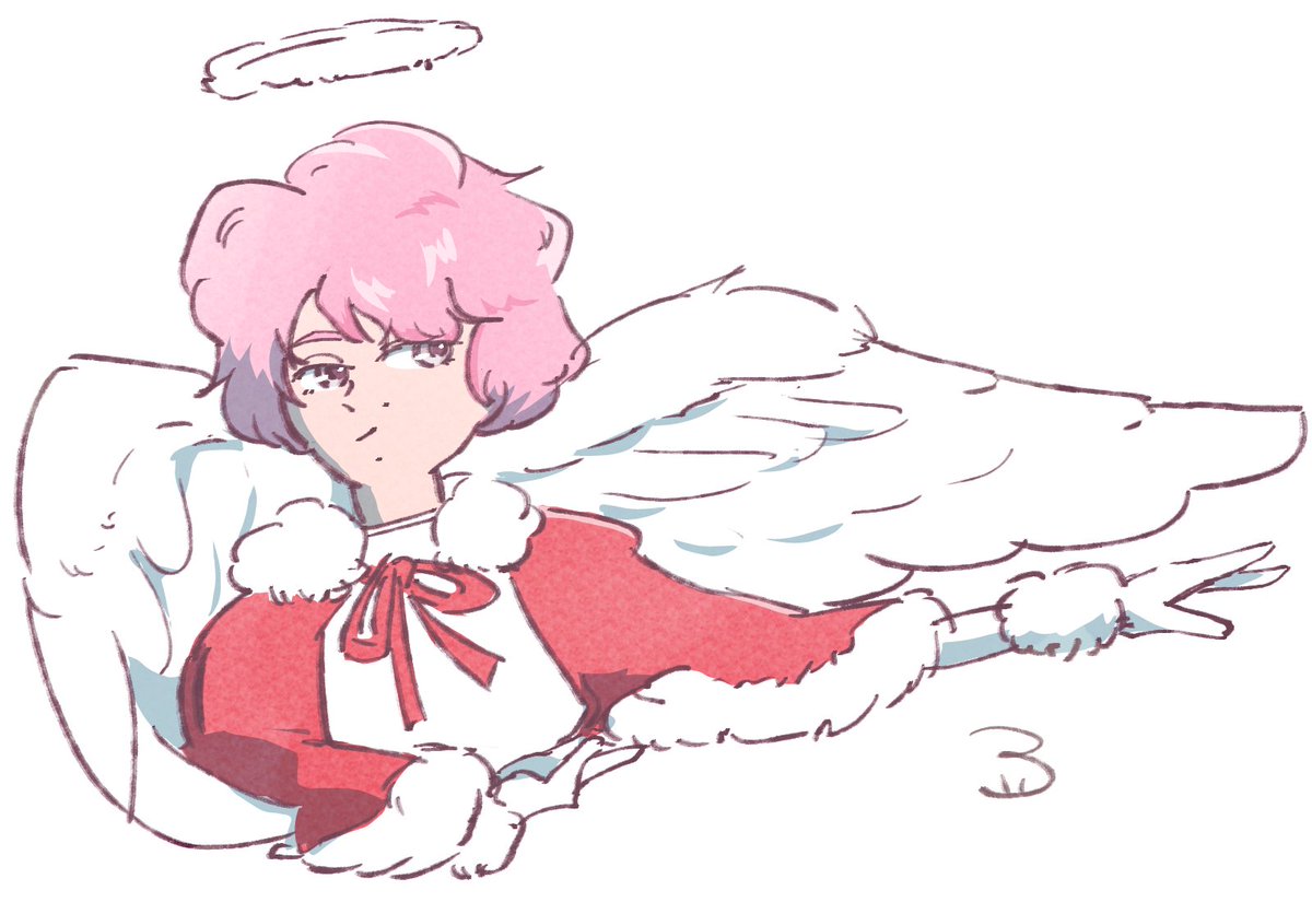 6omgm's tweet image. ひとまず天使の林檎なげとく( ˙꒳​˙  )

#FNS歌謡祭2021