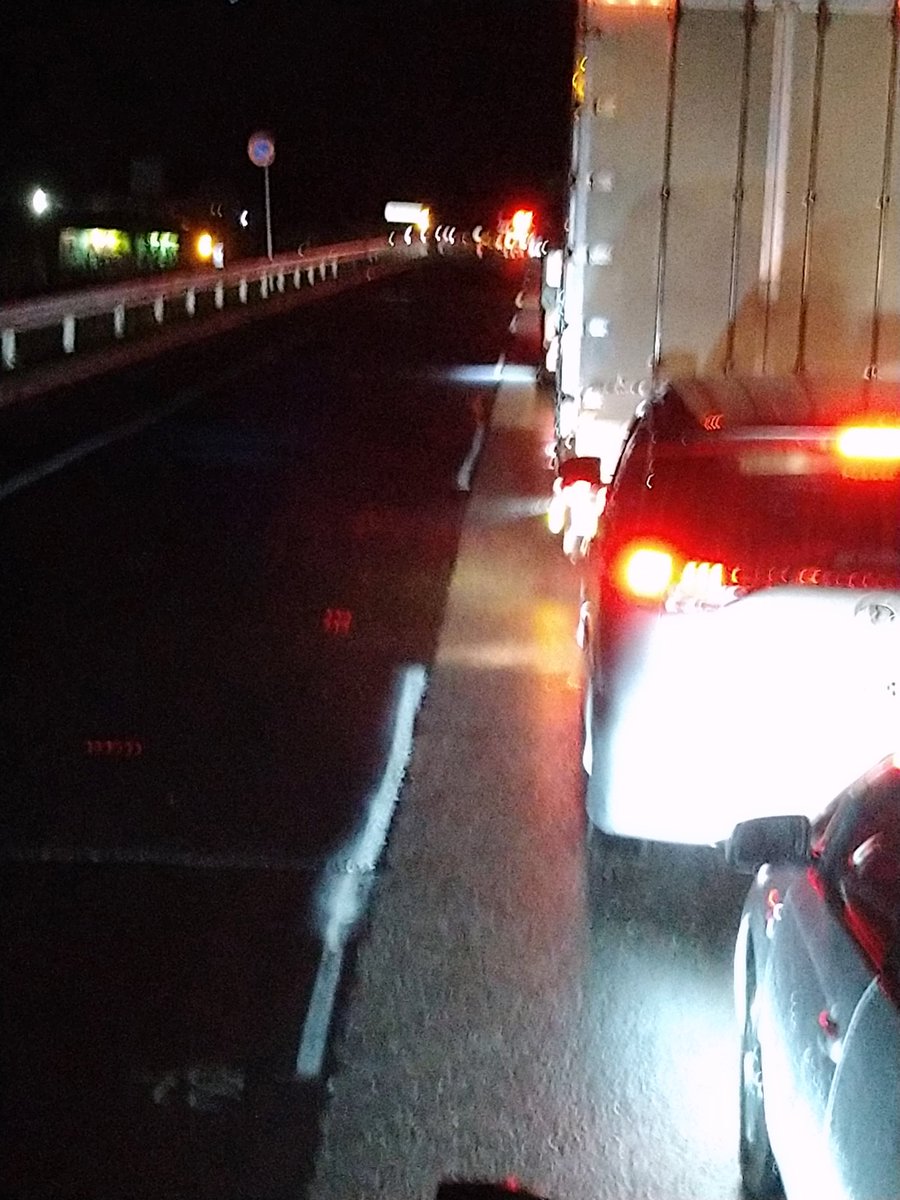 災害情報 栃木県 Yahoo リアルタイム検索 災害情報 栃木県 Yahoo リアルタイム検索