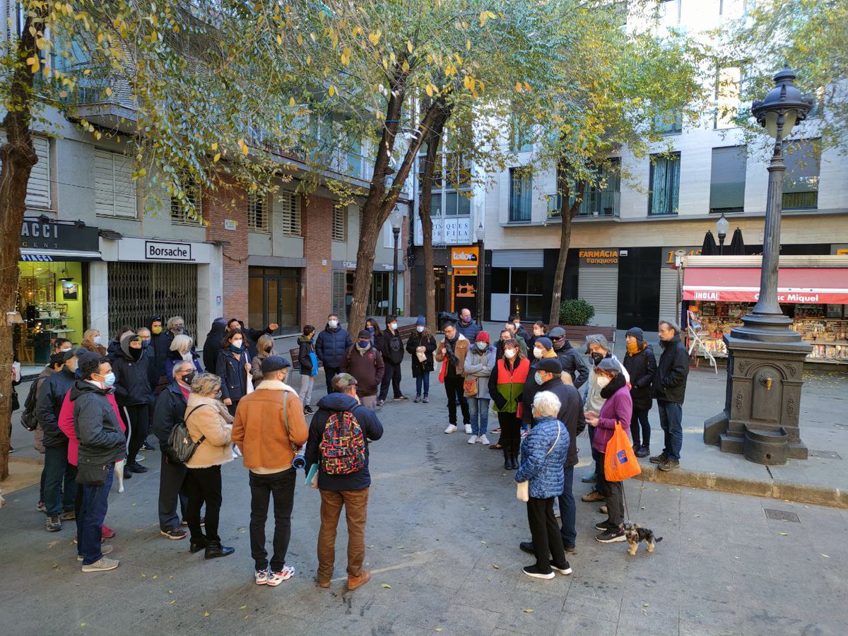 El Noi Baliarda tweet media