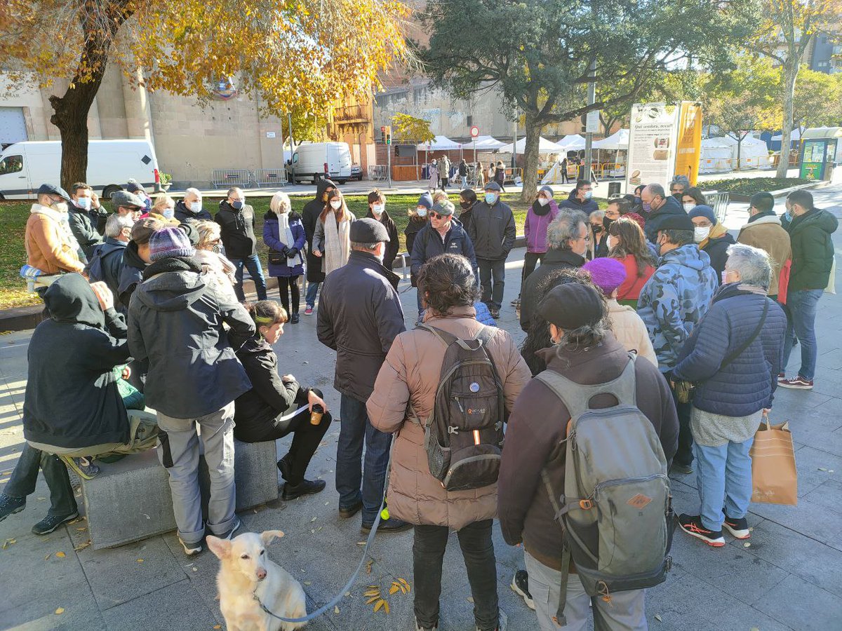 El Noi Baliarda tweet media