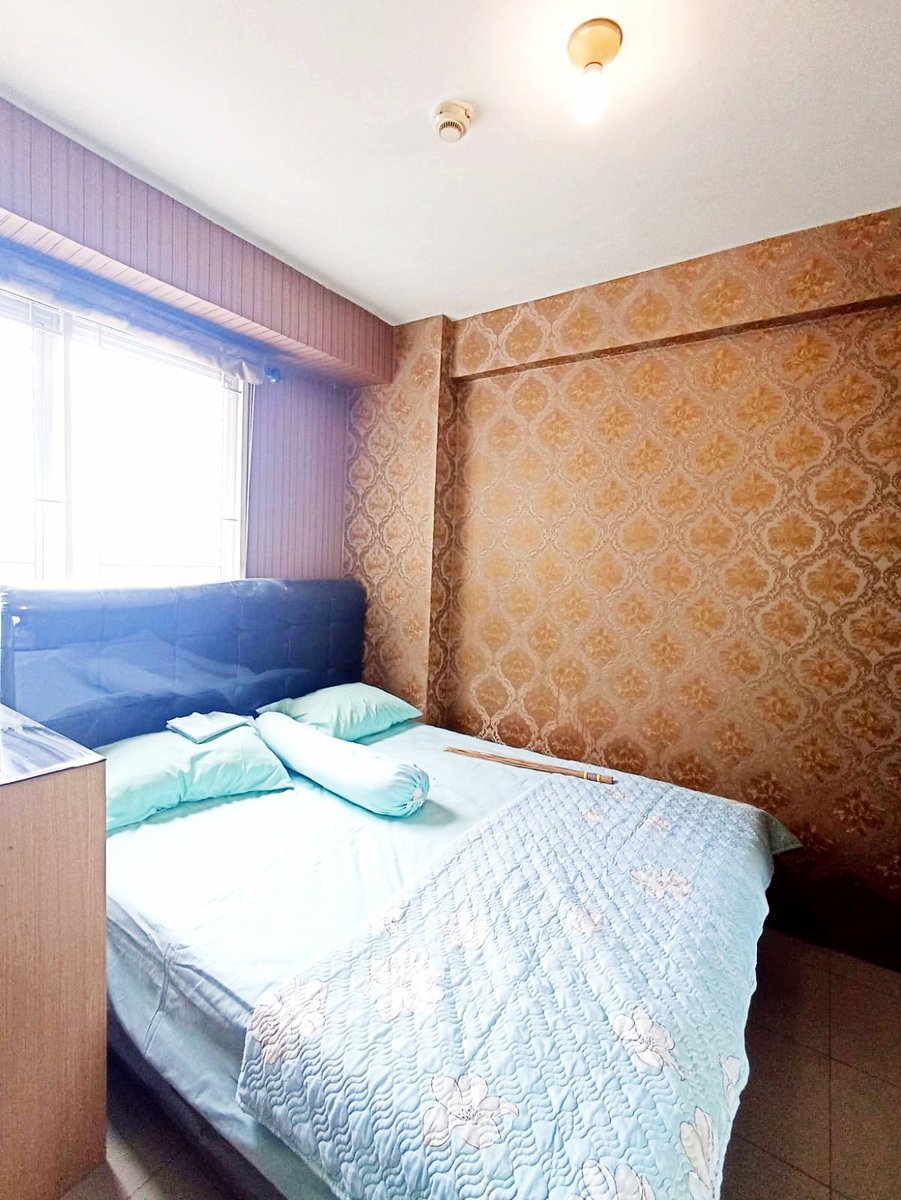 servise_m's tweet photo. #sewaapartemenkalibatacity 087720666552 https://t.co/eYNpFivAis