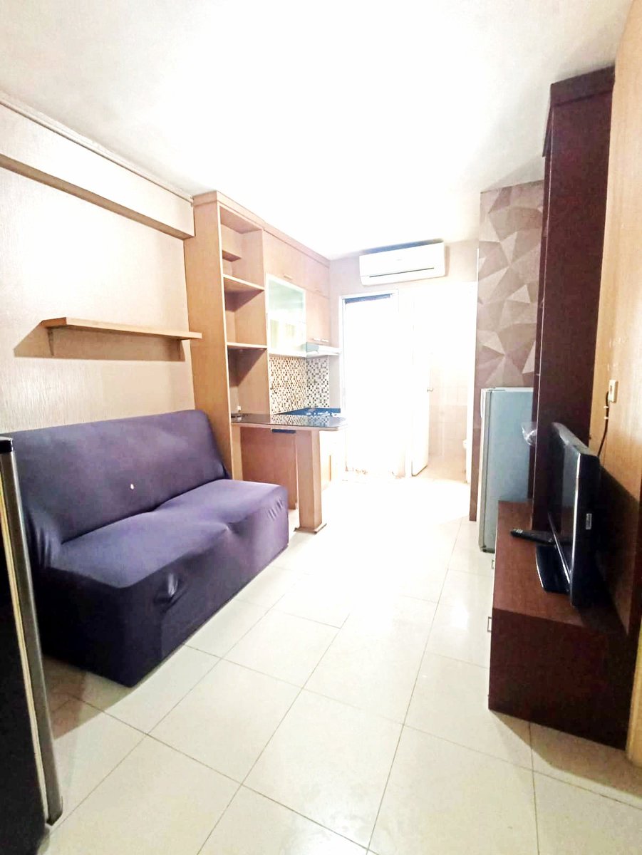 servise_m's tweet photo. #sewaapartemenkalibatacity 087720666552 https://t.co/eYNpFivAis