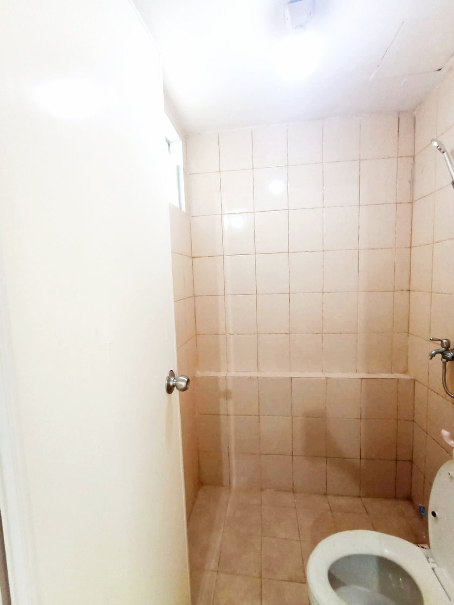 servise_m's tweet photo. #sewaapartemenkalibatacity 087720666552 https://t.co/eYNpFivAis