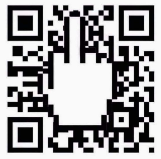 Got your vaccine passport ready for Plan B? I have.