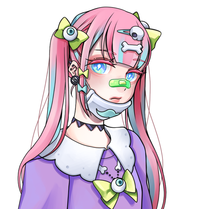 病みかわのtwitterイラスト検索結果 古い順 病みかわのtwitterイラスト検索結果 古い順