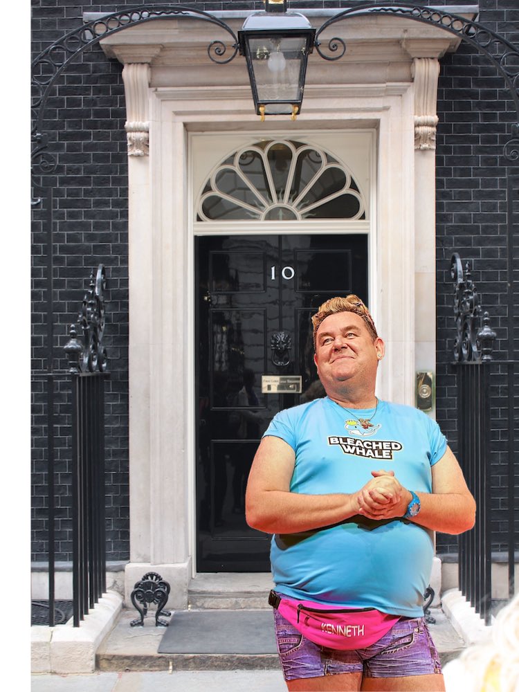 THIS MAN FOR PM!!!!!………

(With IMMEDIATE effect!!)
 #Kenneth ❤️ #Benidorm🌴