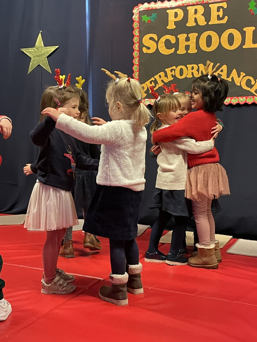 Rowan Preparatory School tweet media