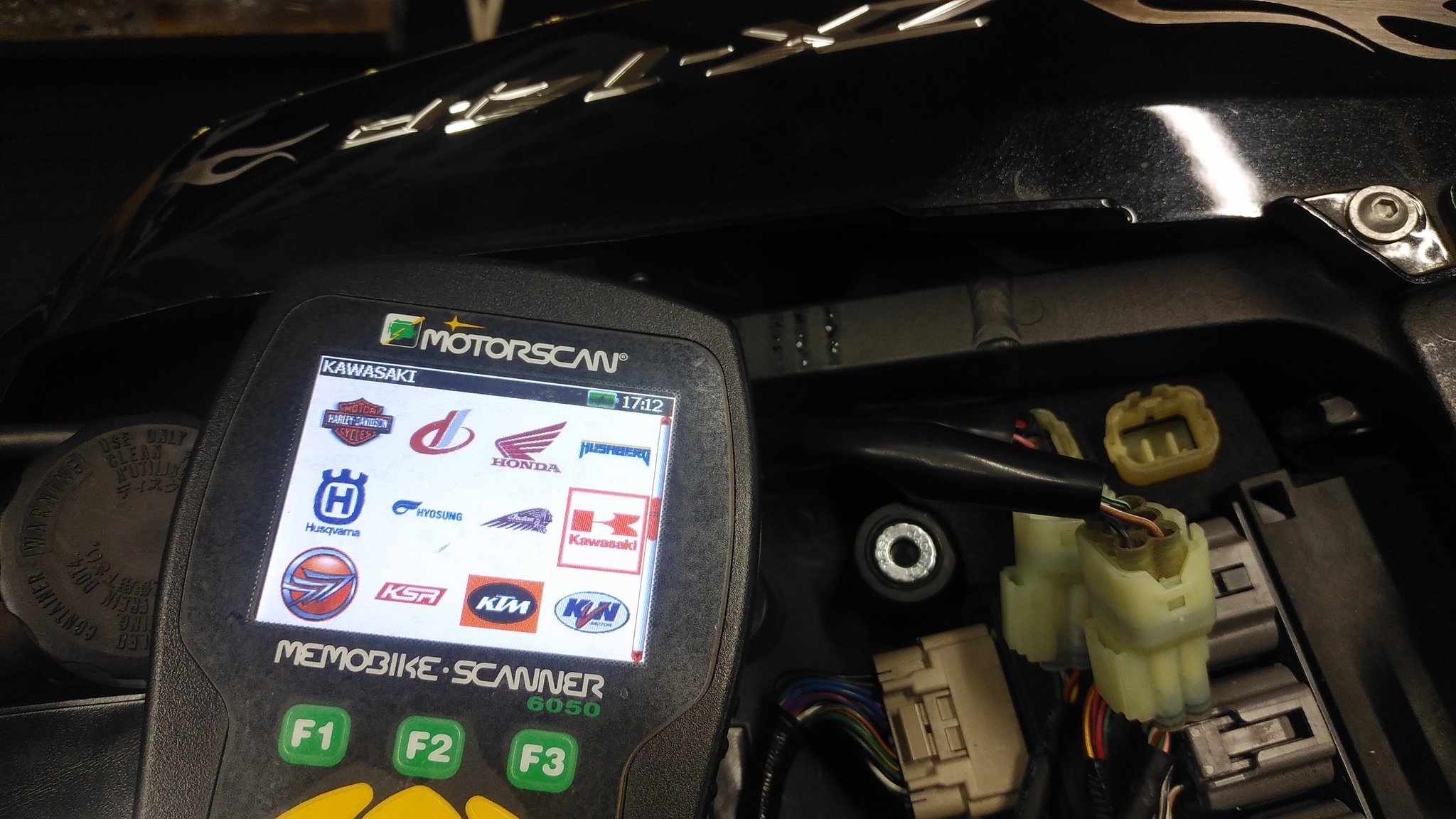 RAPiDBIKE JAPAN on X: RAPiDBIKE JAPAN on X: