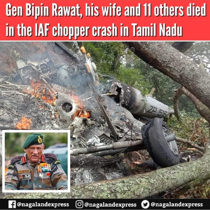 PhilemonTr's tweet photo. Rest in Peace to the brave Indian Soldiers. https://t.co/3ltpT3lSQT